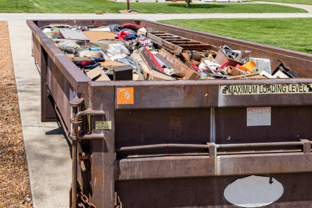 Best Foreclosure Cleanout  in Chester, MD